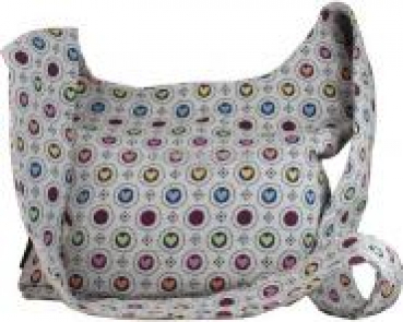 HERZEN ZIPBAG EMIL