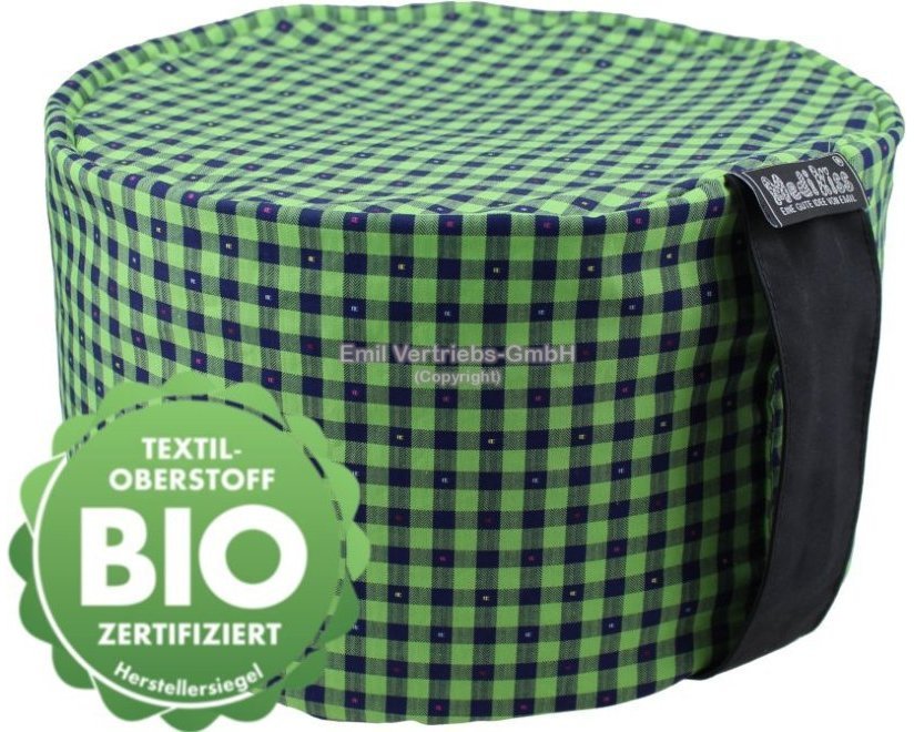 BIO KARO MEDIKISS EMIL