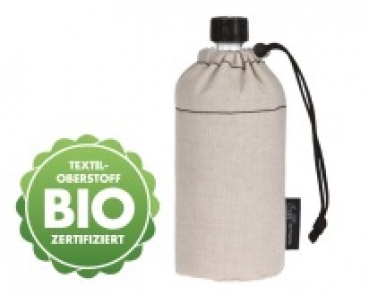 Bio Organic 0,4l Emil