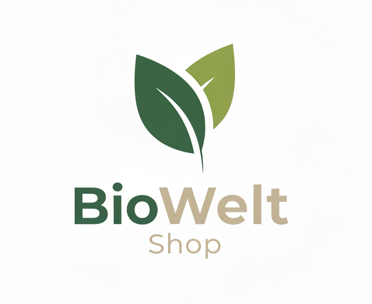 bio-welt-logo_ms